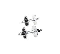 Shimano HB7600AF Parti Bicicletta Unisex, Altro Taglia Unica