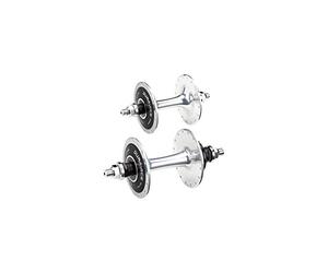 Shimano HB7600AF Parti Bicicletta Unisex, Altro Taglia Unica