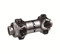 Shimano HBM9110BSC - Parti per bicicletta, standard, 28 fori