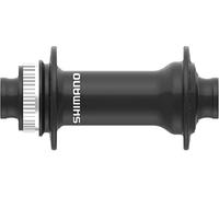 SHIMANO HBMT410BB, Ruote Unisex-Adulto, Nero, 32 Hole Centre-Lock