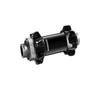 Shimano HBMT900BSC - Parti per bicicletta, standard, 28 fori