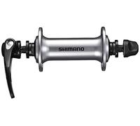 Shimano HBRS400A Parti Bicicletta Unisex, Altro Taglia Unica