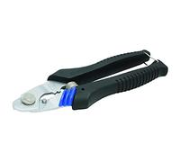 Shimano Tagliacavi TL-CT12