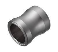 SHIMANO Herramienta Montaje Anillo - TL-FH17A accessorio tecnico per funzionalità