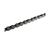 Shimano Catena Alivio CN-HG40 6-7v 116maglie