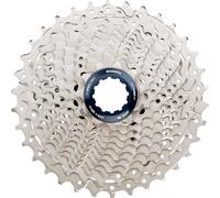 Shimano HG-800 Cassetta 11 Velocità 11-34t