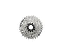 Shimano Hg20 Pignone Casette, Unisex Adulto
