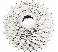 Shimano HG400 Pignone 9 Velocità 11-25t