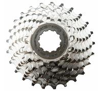 Shimano HG50 8 Velocità 12-25t Cassetta
