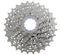 Shimano Cassetta Hg Cs-hg50
