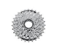 Shimano Hg50, Cassetta Pignoni