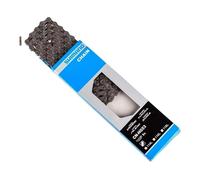 SHIMANO HG53 Deore Kette