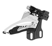 Shimano Hg710 Cassette 12s