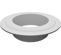 Shimano Hollowtech II Bottom Bracket Dust Seal - Bike Component Replacement