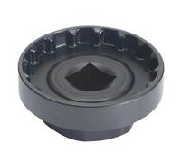 Shimano HollowTech II bottom bracket socket
