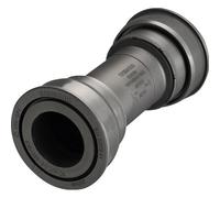 Shimano Hollowtech II XTR BB94-41A BB86 BB92 Pressfit Fondo Supporto