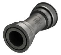 Shimano Hollowtech II XTR BB94-41A BB86 BB92 Pressfit Movimento Centrale