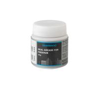 Shimano hub grease 50g
