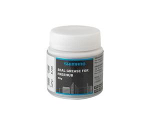 Shimano hub grease 50g