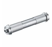 Shimano Hub Impostazione Strumento TL-HB80 HB-M800 Asse Rilascio Veloce - Nuovo