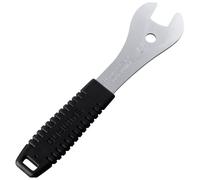 Shimano Hub Spanner Tool Nero,Argento 14 mm