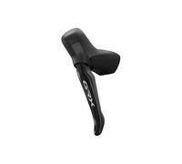 SHIMANO Hydr Brake Lever Left - BL-RS717-L Disc Brake componente bici per compatibilità