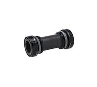 Shimano IBBMT800B, Calotte Movimento , Nero, L