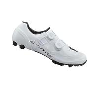 Shimano - XC903 - Scarpe da ciclismo EU 40 - Regular grigio
