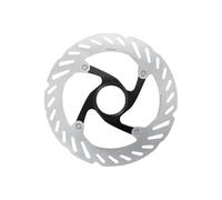 SHIMANO IBERIA (CICLOS) Rotore 160 mm Lock Ext. RT-CL700 w/LRing