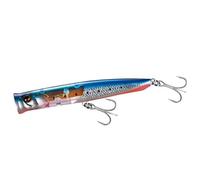 SHIMANO IBERIA (PESCA) Exsence Beam Popper 130F FB - 130 mm 29 g 003 Blue Pink