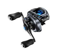 SHIMANO IBERIA (PESCA) Mulinello SLX XT A - 151 XG Mano Sinistro