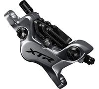 SHIMANO IBRM9120MPRF CALIPER BR-M9120 XTR - PM BRAKE