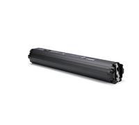 Batteria shimano steps bt e8036 630wh 36v 17 5ah nero