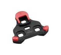 SHIMANO ICLSL100 cycling cleats