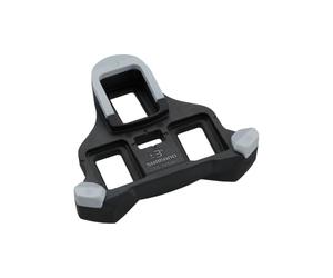 SHIMANO ICLSL130 cycling cleats
