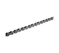 Shimano catena 105 CN-HG601 11-vel.