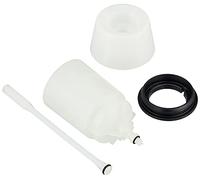 Embudo TL-BR003 Para Mandos Freno