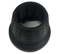 Shimano Impugnatura Sl-7 Black