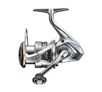 Shimano Sedona FJ 500-C5000 XG Spinning Mulinello