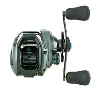Shimano Inc. SLX MGL 70 XG SLX