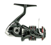 Shimano Incluso. Vanford 1000 F.