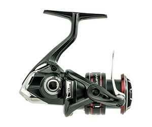 Shimano Incluso. Vanford 1000 F.