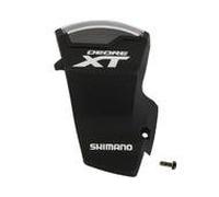 Shimano Indicatore sinistro SL-M8000