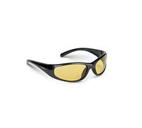 SHIMANO - Indurimento, colore nero