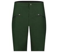 Shimano - Inizio Trail Shorts - Pantaloni da ciclismo 28 verde