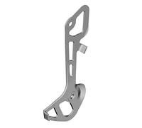 SHIMANO Inner Plate GS Type - RD-U8000 accessorio tecnico per funzionalità