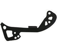 SHIMANO Inner Plate GS Type XT-RD-M8000, componente per bicicletta