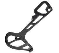SHIMANO Inner Plate - RD-R7100 accessorio tecnico per funzionalità