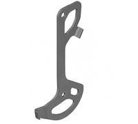 SHIMANO Inner Plate SGS Type - RD-M9250 accessorio tecnico per funzionalità