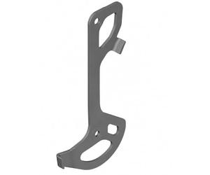 SHIMANO Inner Plate SGS Type - RD-M9250 accessorio tecnico per funzionalità